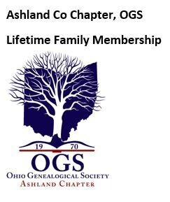 Family Life Membership