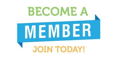 Membership