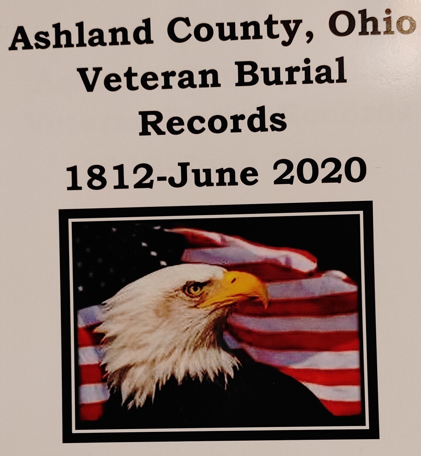 Ashland County Ohio Clerk Of Courts 32 - p7i3jqb