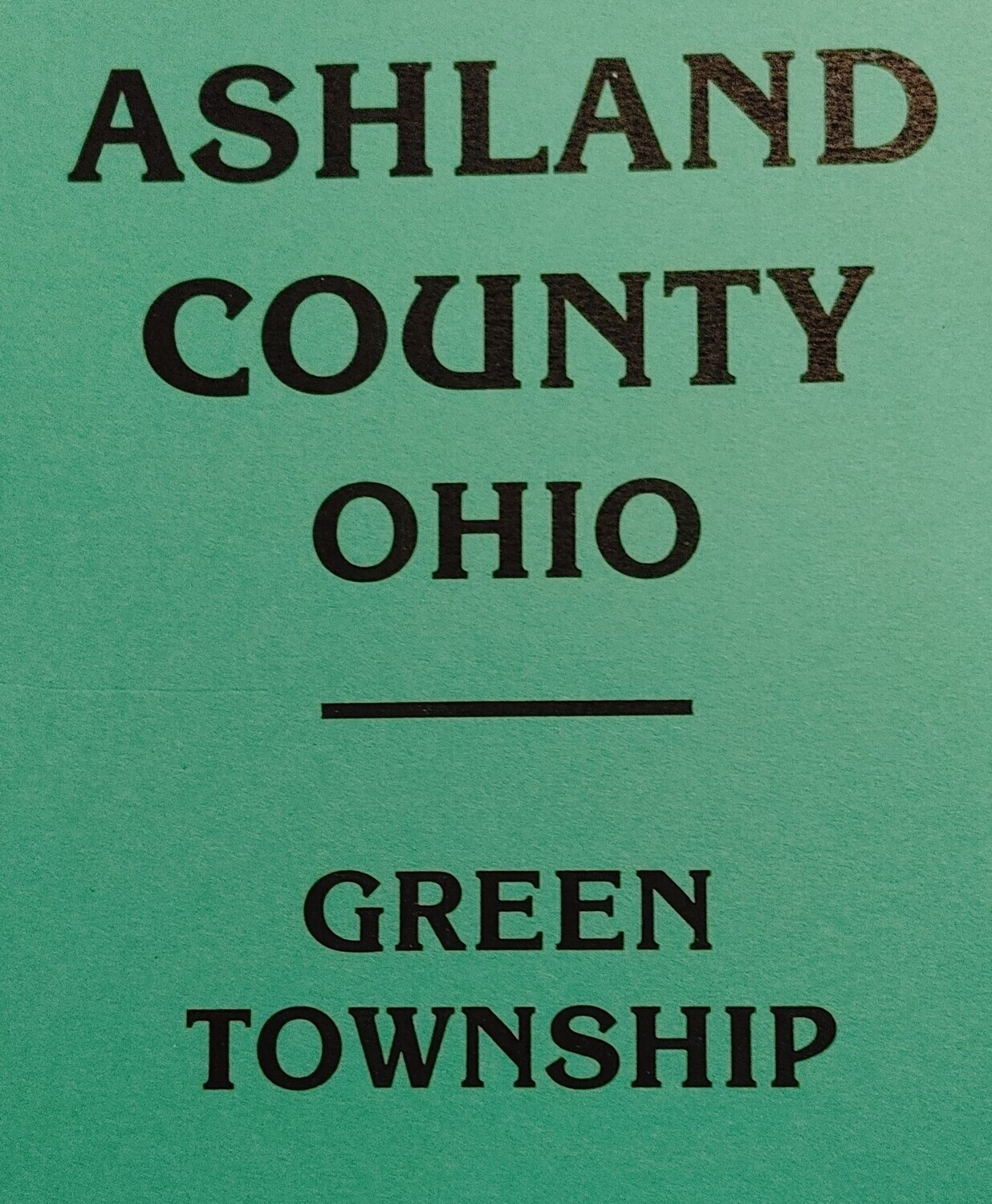 59Th And Ashland Aid Office - zkc1zl9