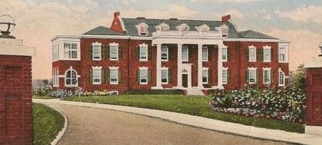 2025 ACCOGS Lineage Banqet 2025 ACCOGS Lineage Banqet