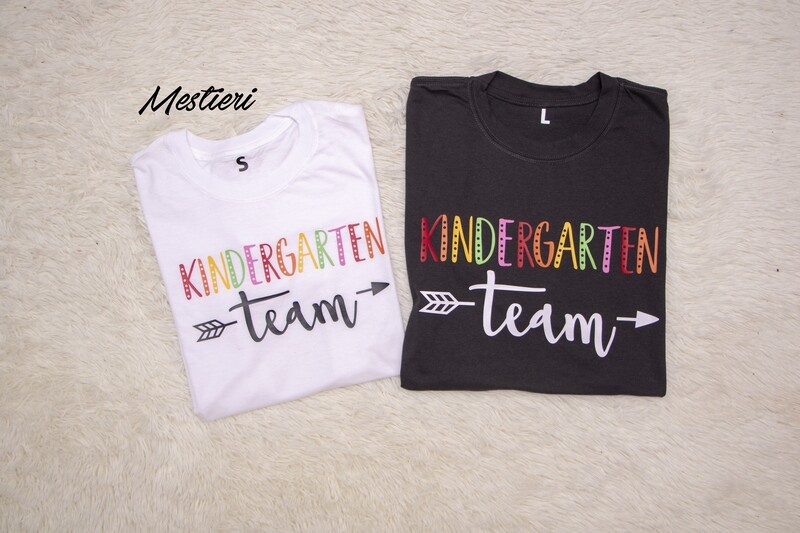 Camisetas