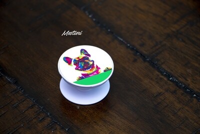 Pop Socket