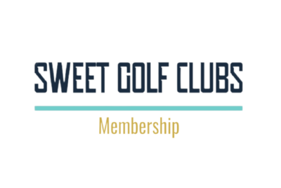 Membership