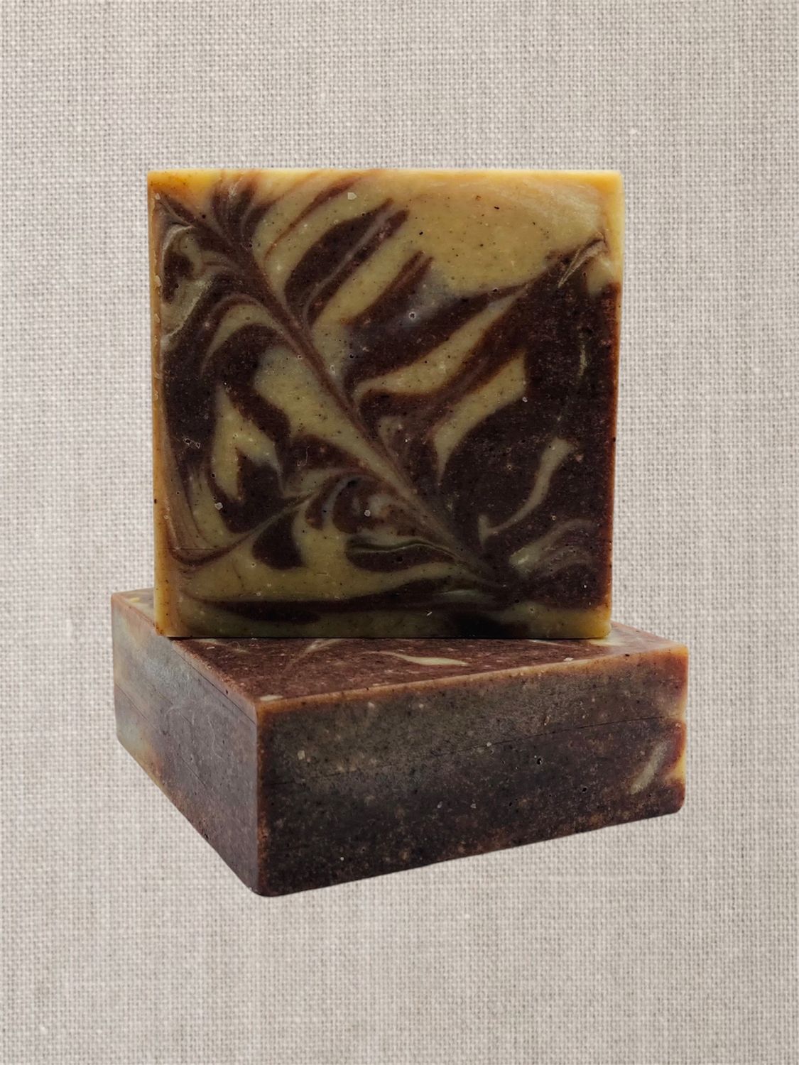 Clove &amp; Orange