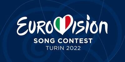 Eurovision Sweepstake 2022