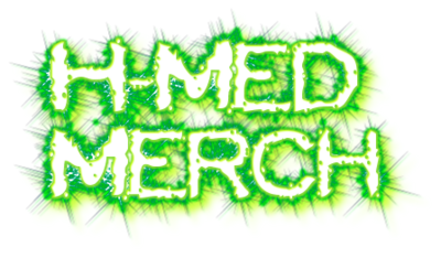 H-Med Merch
