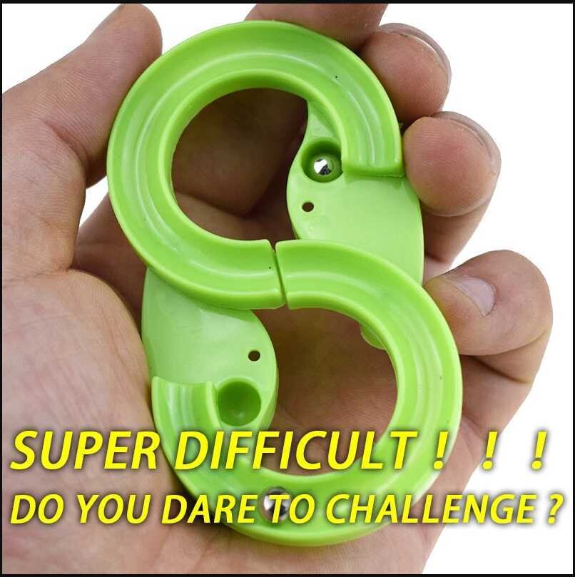 Figure 8 Flip Gate Game