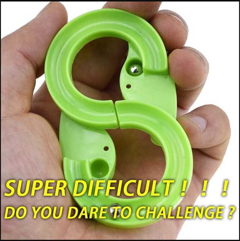 Figure 8 Flip Gate Game