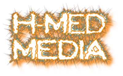 H-Med Media