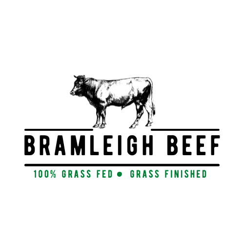 Bramleigh Beef - Shin