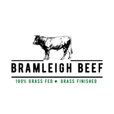 Bramleigh Beef - Shin