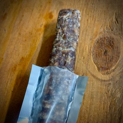 Beef Snack Sticks (Sugar &amp; Preservative FREE) 30g