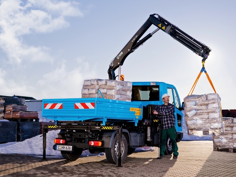 Hiab