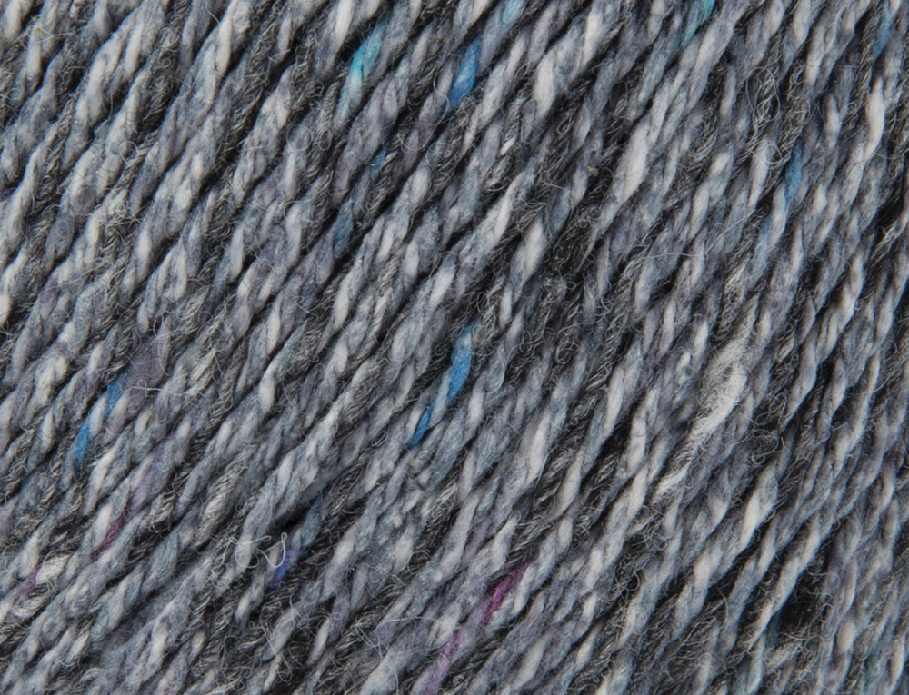 REVIVE ROWAN, COLORE: 481 SHALE
