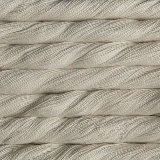 SILKPACA, COLORE: 63 NATURAL