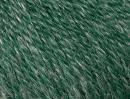 HEMP TWEED, COLORE: 144 MOSS