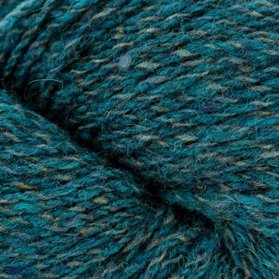 VALLEY TWEED, COLORE: 110 JANET’S FOSS
