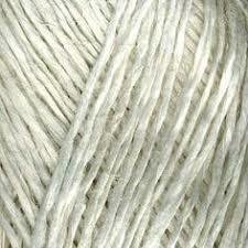 PURE LINEN, COLORE: 388 BIANCO