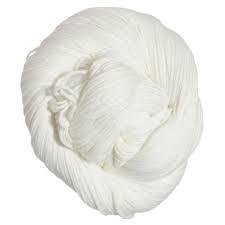 CREATIVE LINEN, COLORE: 620 BIANCO