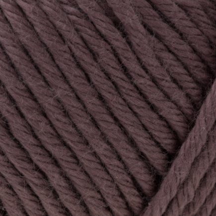 SUMMERLITE DK, COLORE: 451 MOKA