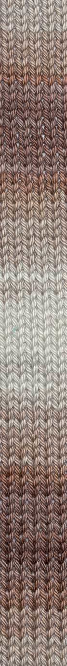 BOMBAY, COLORE: 2001 BEIGE MARRONE