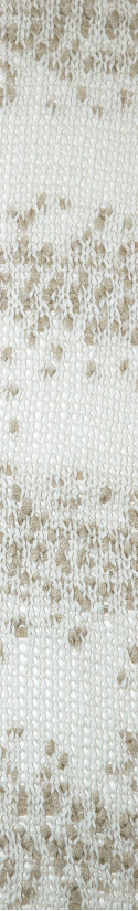 MALIBU&#39;, COLORE: 62 CORDA