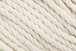 COTTON CORD / PRINT, COLORE: 51 PANNA