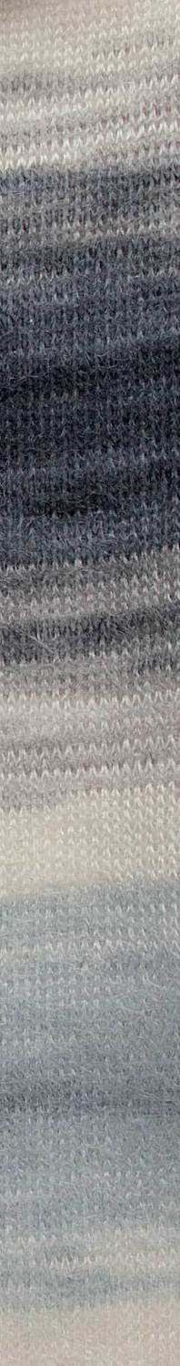 SILK MOHAIR, COLORE: 700 BIANCO GRIGIO