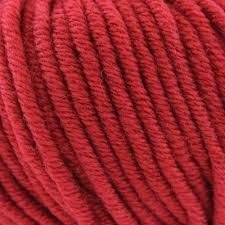 ZARA PLUS, COLORE: 0025 ROSSO RUBINO