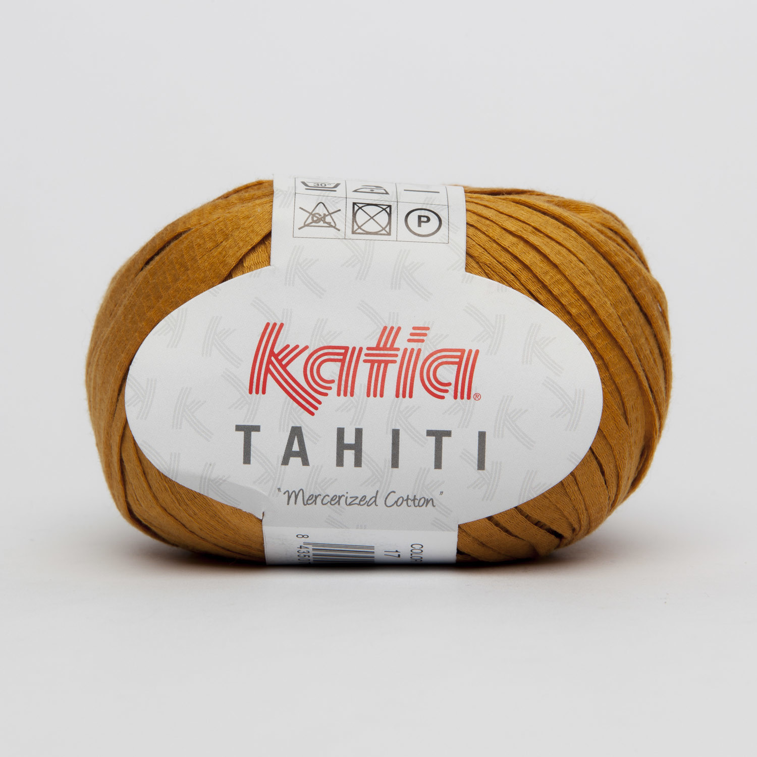 THAITI 15 kaki
