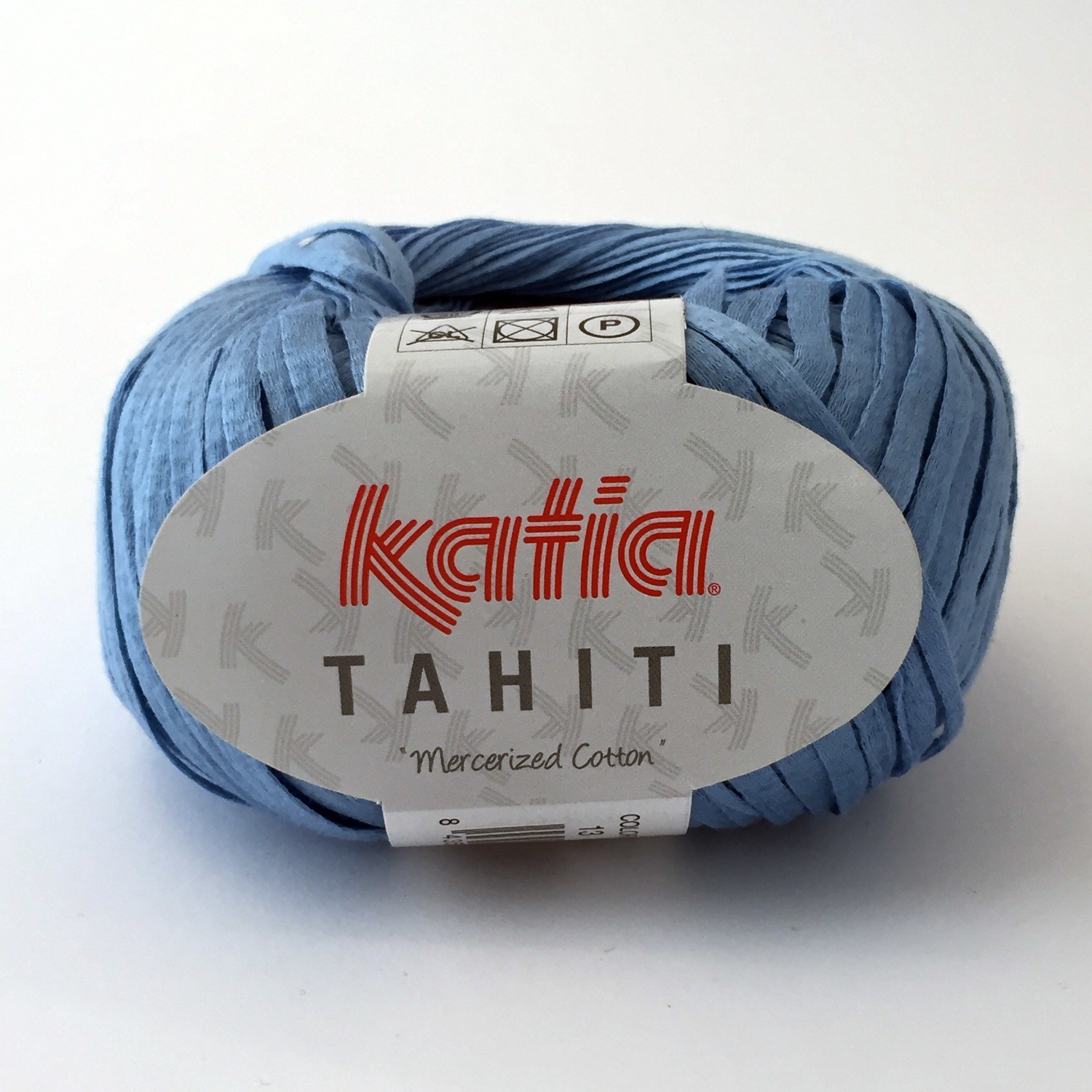 THAITI 13 celeste ( COLORE DISMESSO)
