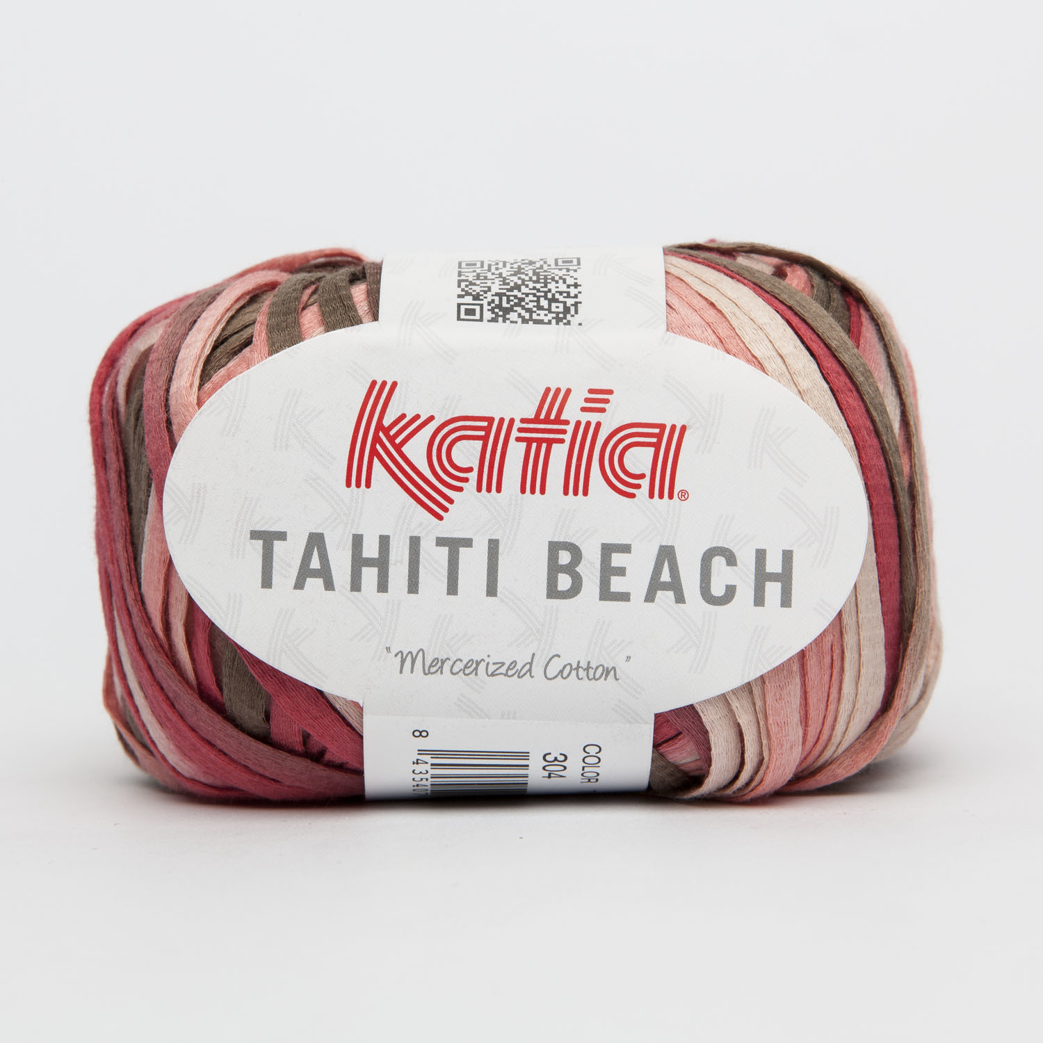 THAITI BEACH 304 rosato marrone