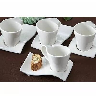 30 Piece Dinner set