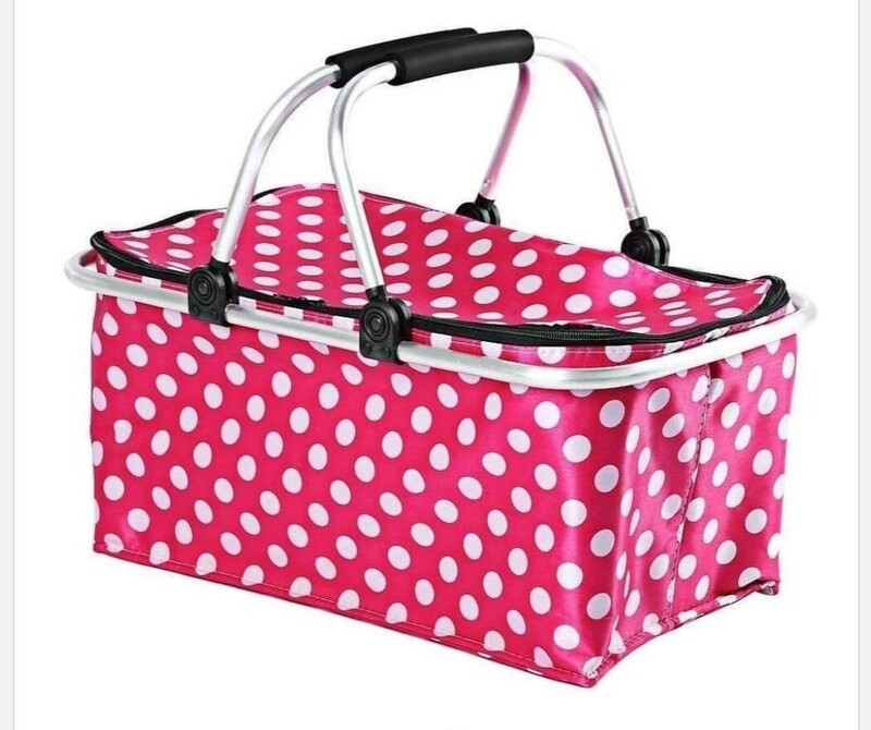 Picnic Bag