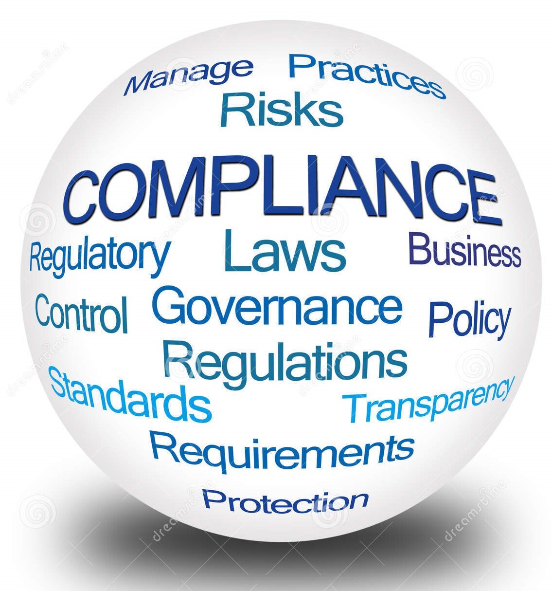 Compliance 365 00004