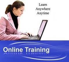 C.O.M. Online Certification  Course:  Monthly Payment 00002