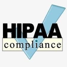 Initial and Annual HIPAA Compliance Training: Entire Office 00004