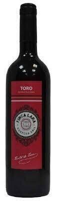 Finca Lara Cosecha - Caja 6 Botellas