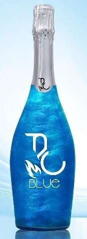 Don Cananet Blue