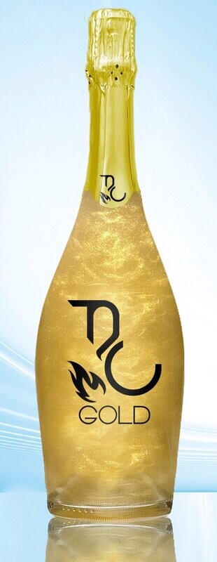 Don Cananet Gold