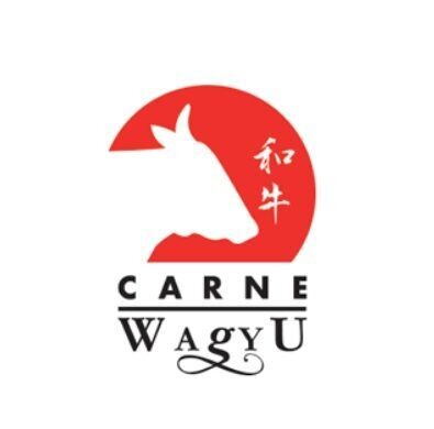 Wagyu