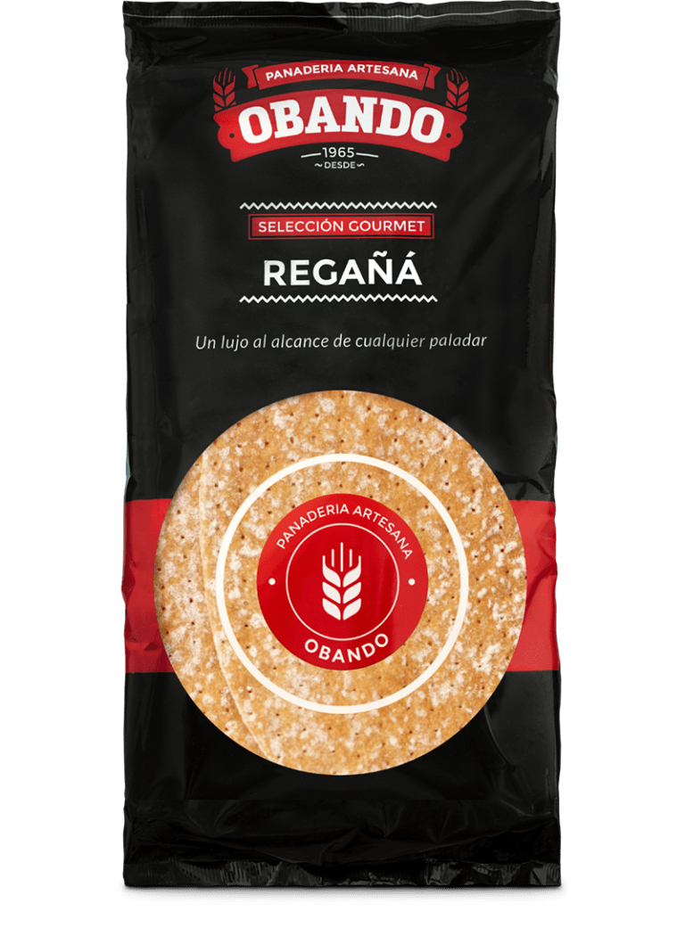 Regañá Gourmet de Sevilla de las Marismas del Bajo Guadalquivir
