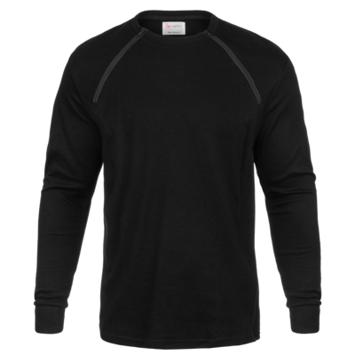 Men&#39;s Long Sleeve Shirts