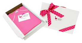 Gift Certificates