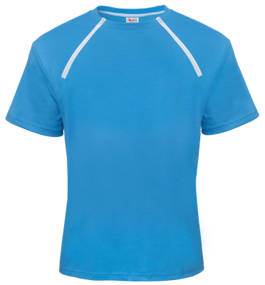 Men&#39;s Short Sleeve Shirts