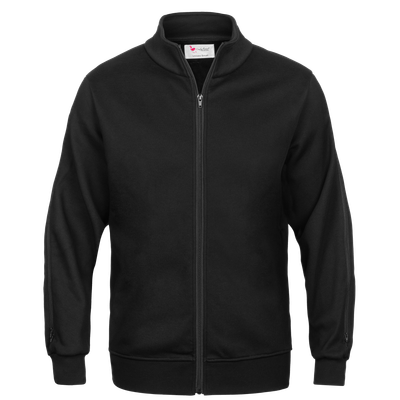 Arm Access Jacket