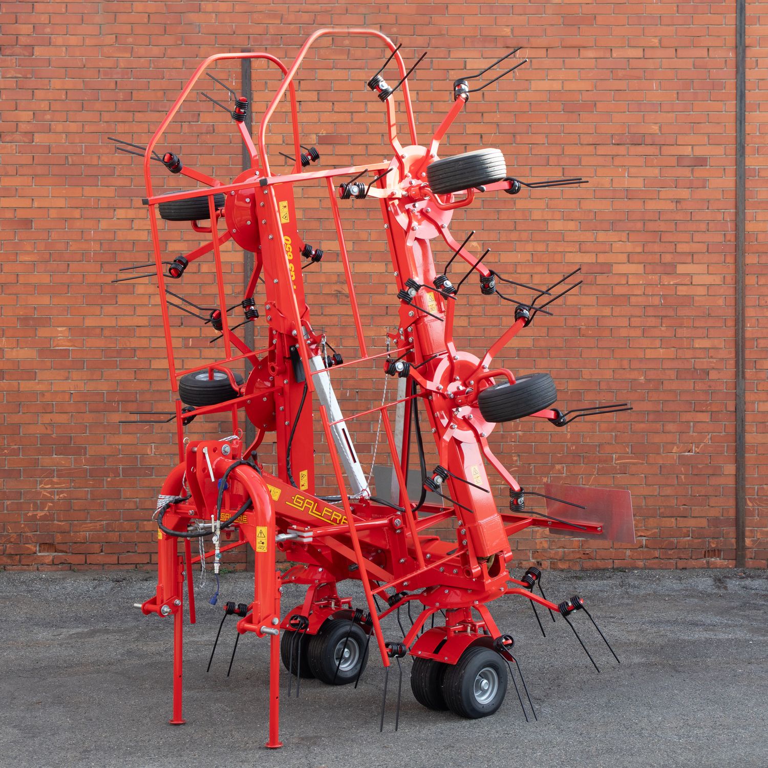 GIRELLI SERIE PGS GIRELLI SERIE PGS