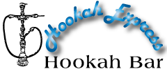 Hookah Express LLC's Store