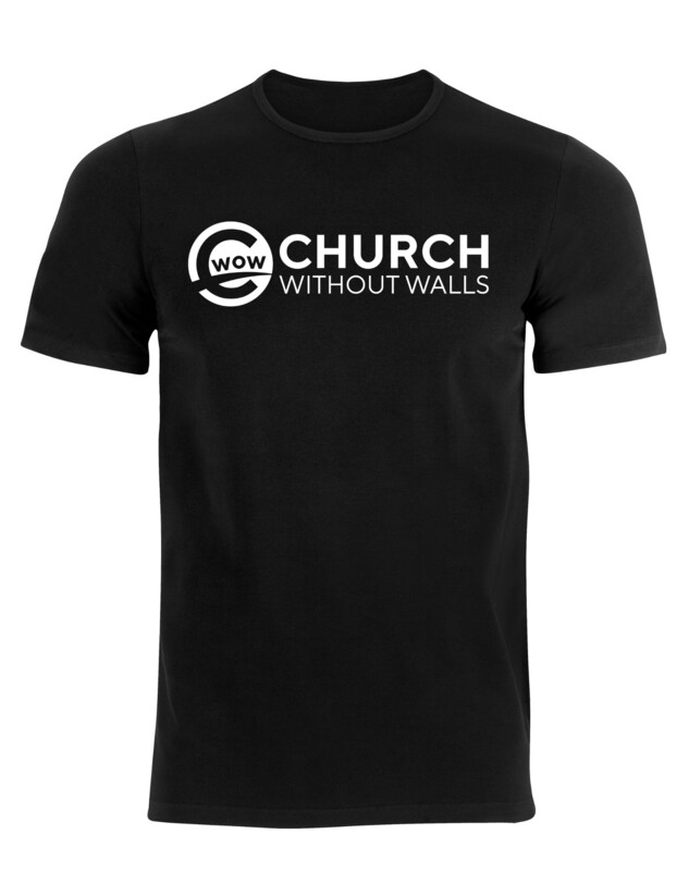 CWOW T-Shirt